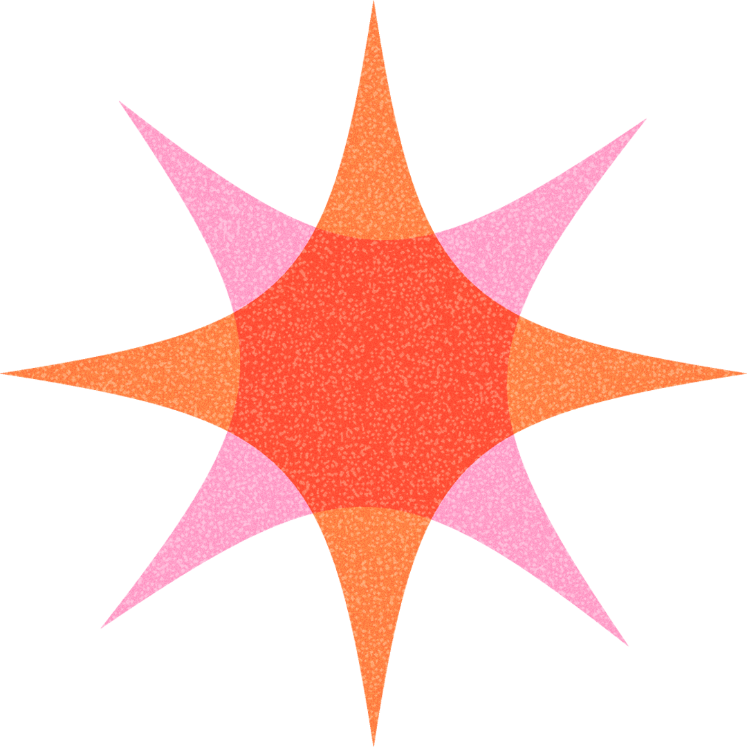 Sticker Sparkle
