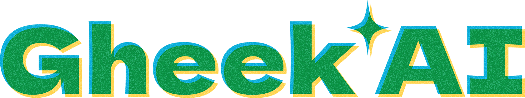 Logo Text